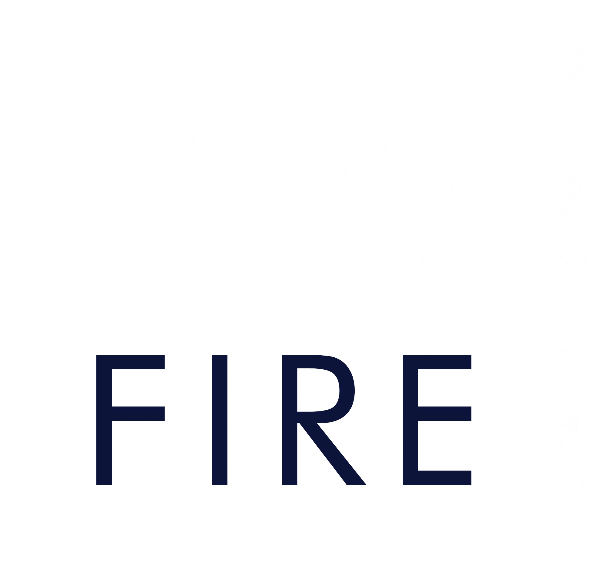 comprehensive-design-fire-strategies-and-retrospective-fire-strategies