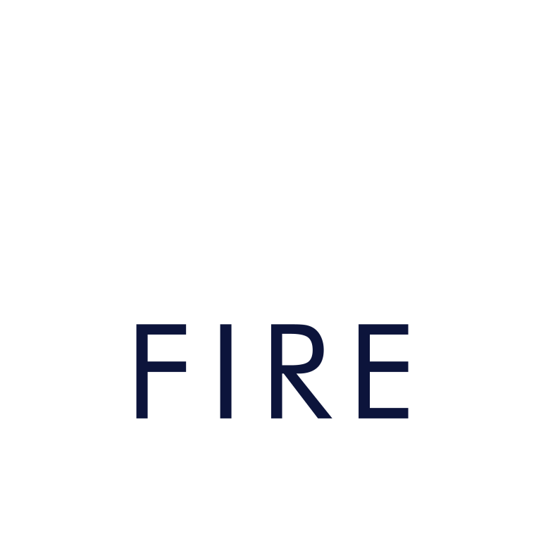 AW Fire consultants logo